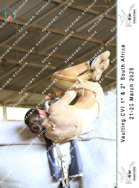8752065 - xwz7cqachrawtri