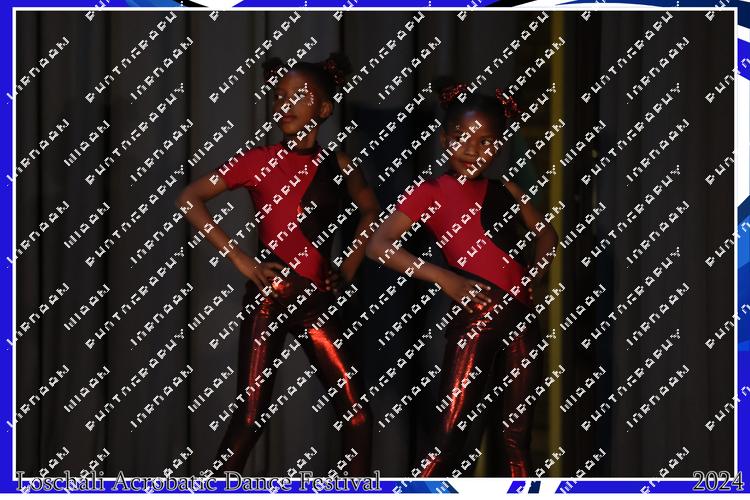 7518317 - 6nybs9hhalbp8y6