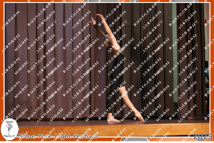 8923939 - fcgndcmn5ej9cdc