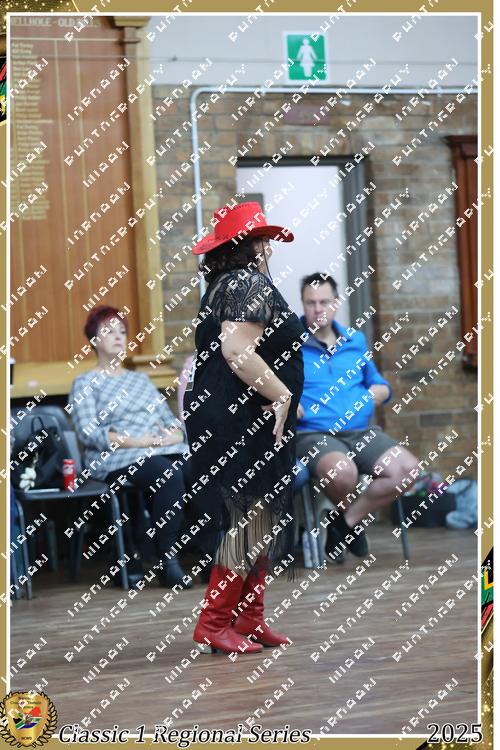 8989671 - jgyenmqtucrsvvw