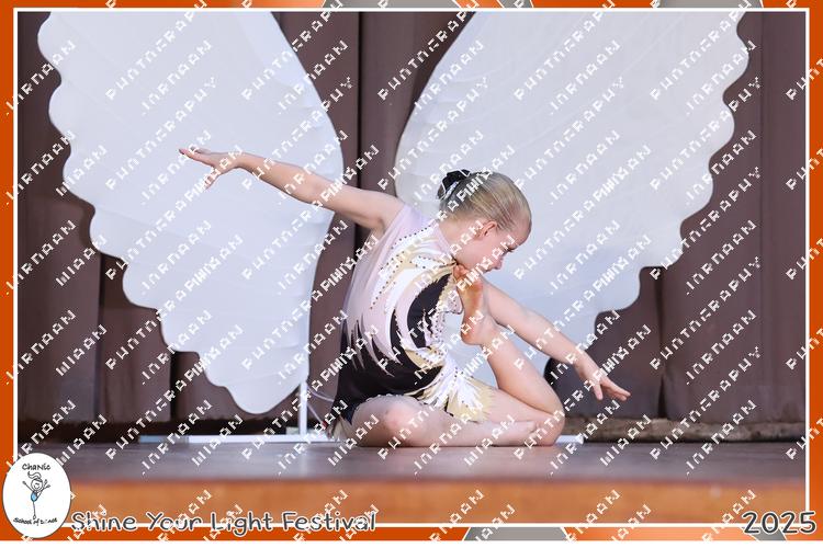8952925 - q7t3wuorvh9yoil