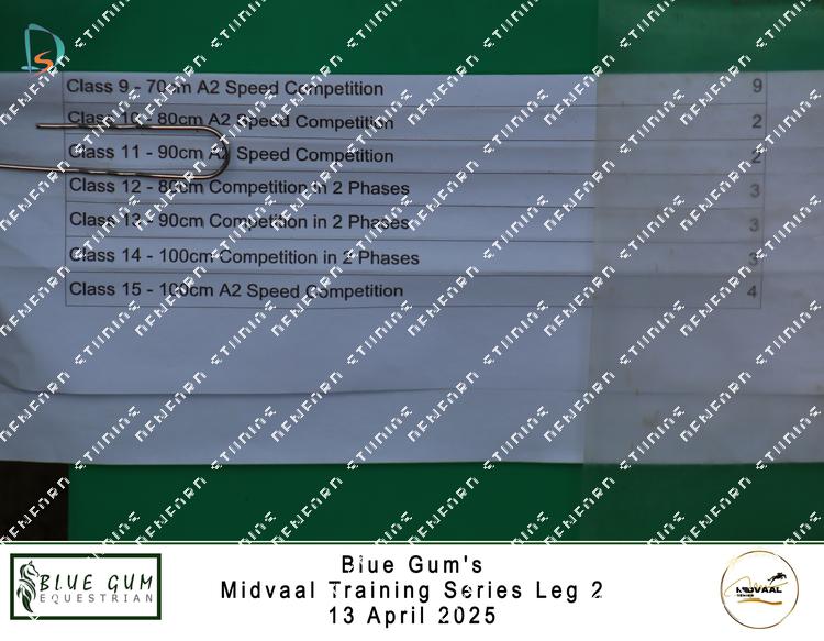 9006623 - mrapgw98szazym8
