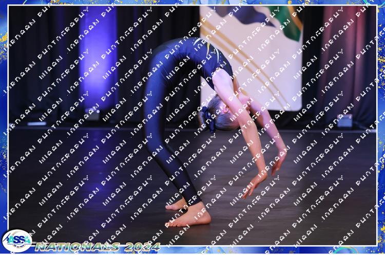 6696055 - 8hkbevljxtnu2ak
