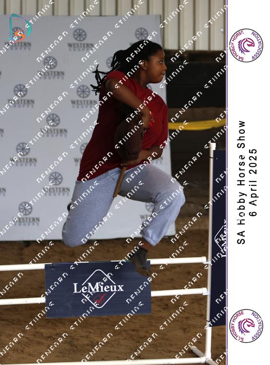 8907116 - 3lxtpoojdo64fed