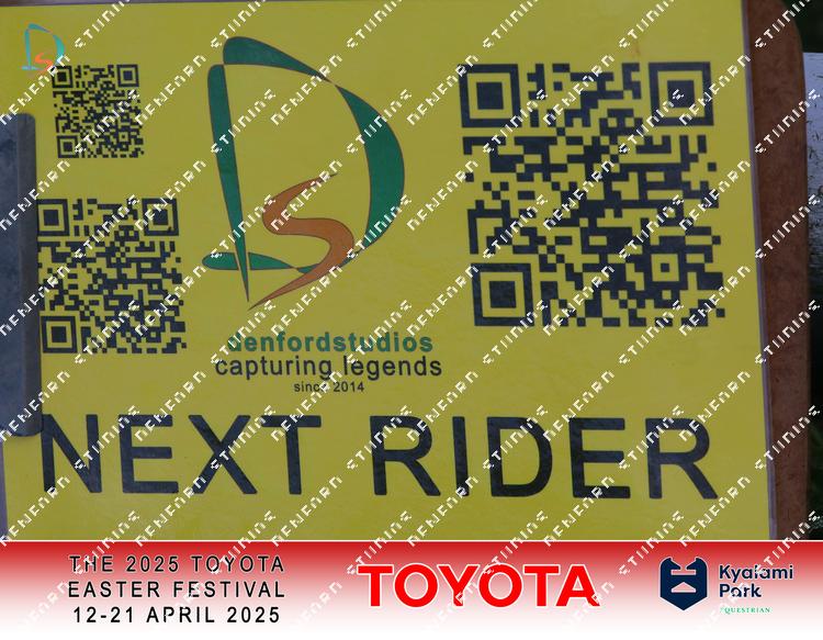 8967710 - hhn4vf29lbictnq
