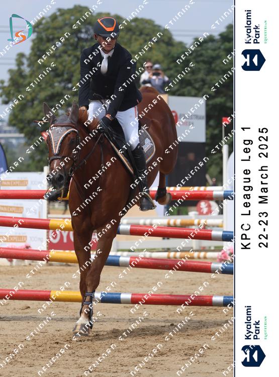 8783702 - lkkthum5kp795mj