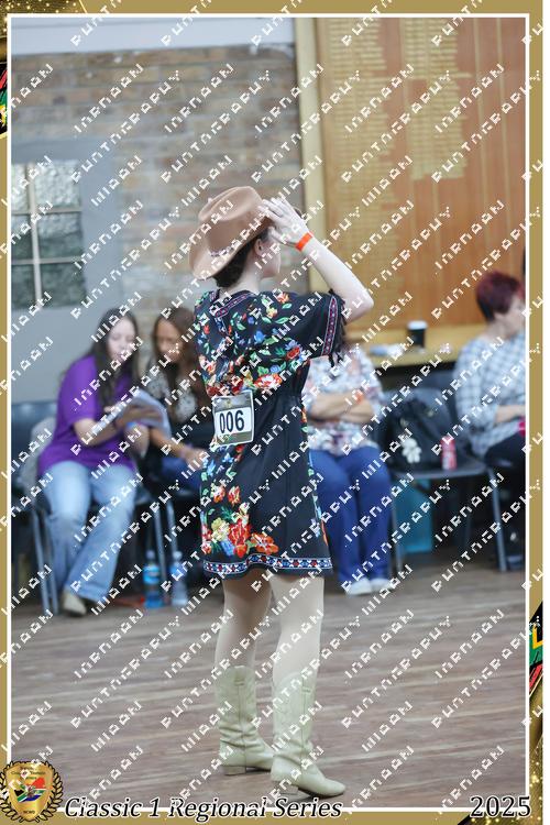 8988704 - aocgd5tmqbcygvu