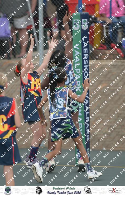 9036469 - cxixvwhxp63dpwx