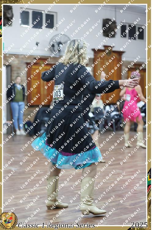9010355 - ctpekjxtshehaqe