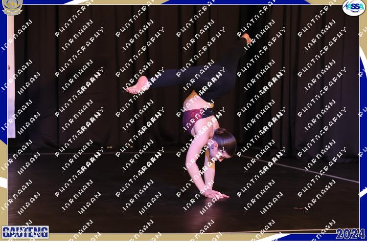 5998428 - rvmdrc8zwottycg