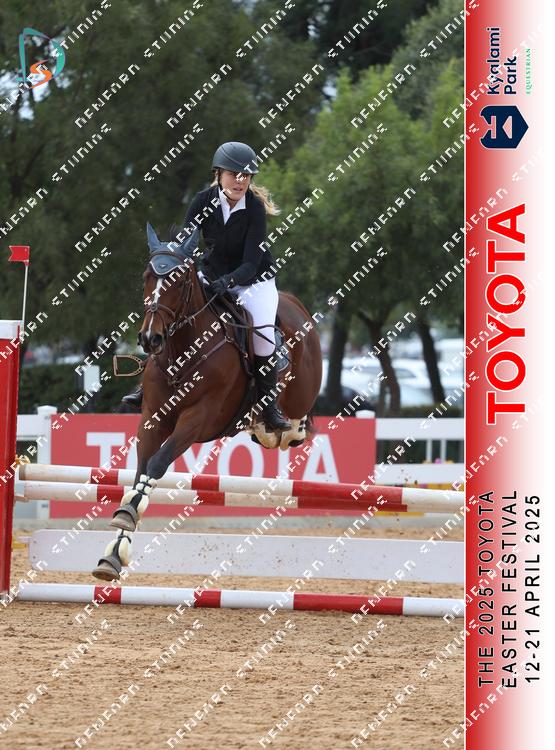 9101618 - qhyoe38jaz4ds5d