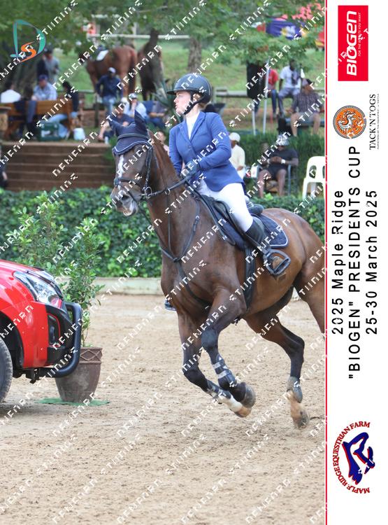 8856611 - nkbad3ruccujvic