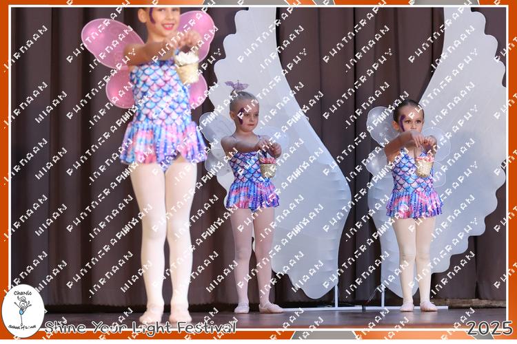 8942150 - ewyfthqz8pdq7s4