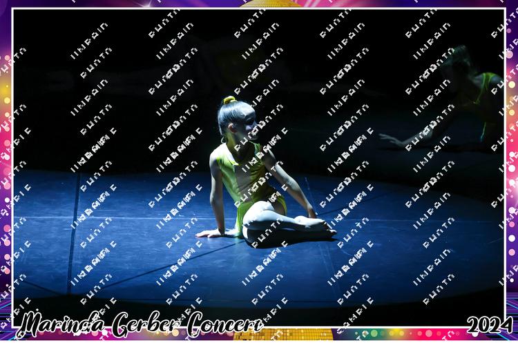 8166532 - xw2wv7gneyztcqg