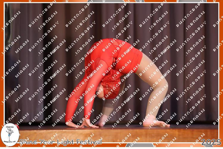 8934244 - a5kra6tqisyepp3