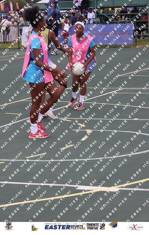 9171239 - 6jk4ccmzjxxe3sc