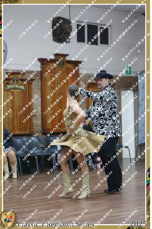 9014335 - h2n3rzhlfnfns9f