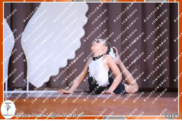 8920104 - hs5mgpqg6j4hbdg