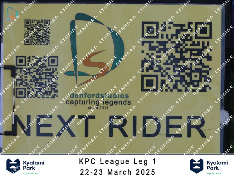 8759539 - yuggdneqnd9lhsq