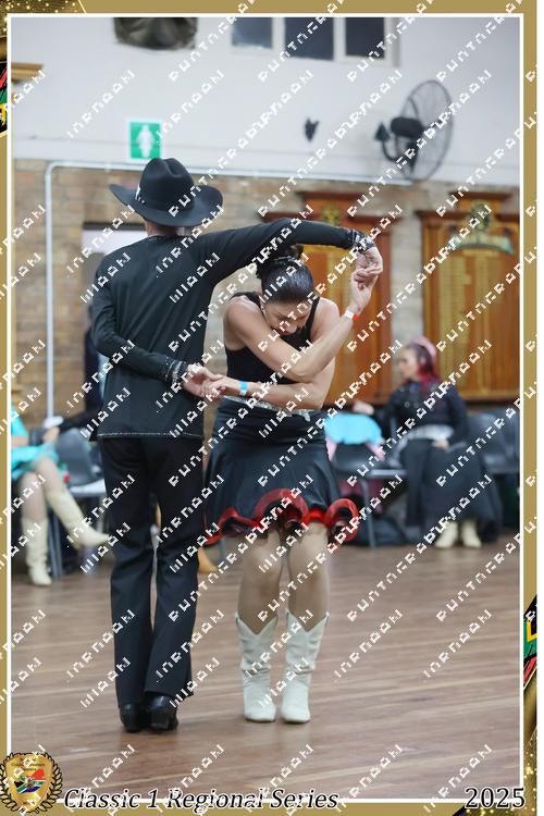 9016064 - bkpscpld67fsywi