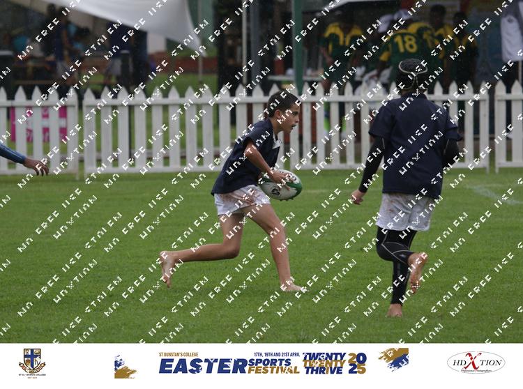 8900596 - ec9ncbulfytybs7