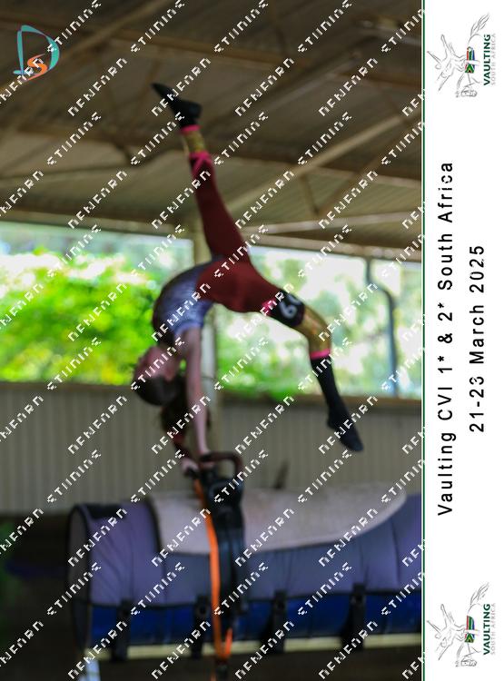 8779803 - fx8mjj3tykw8nfu