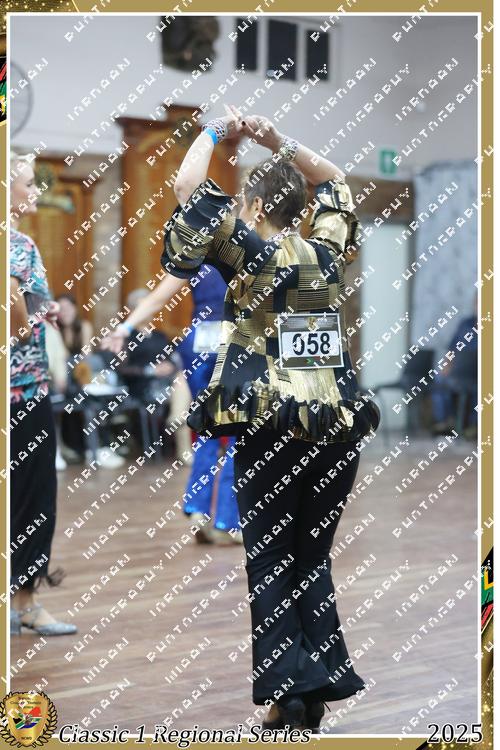 9008307 - 3btb5vcufndxkcw