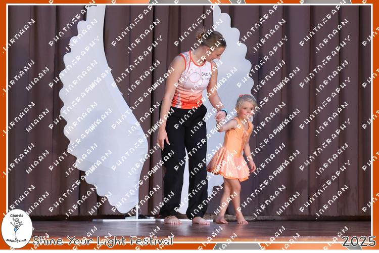 8928506 - jlefnuvqgzg6bln