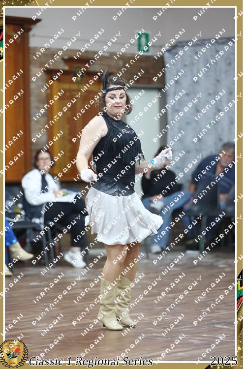 9008805 - rgmkwaacf8lap8e