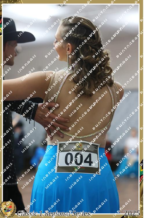 8984261 - cebwe5g8rag7k6j