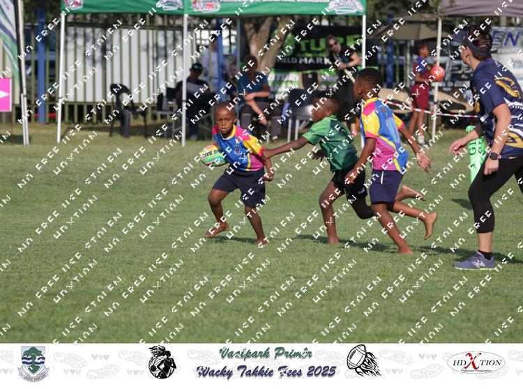 9032593 - i4wvvdq5zo5nwhf