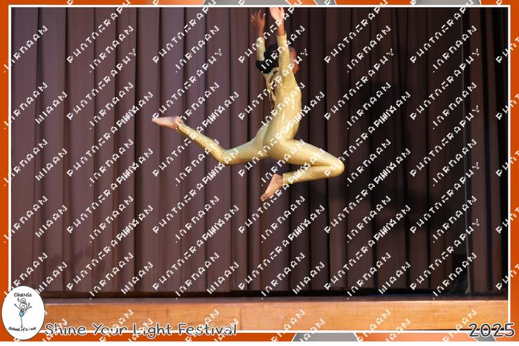 8934309 - elsky5o5ejoobeb