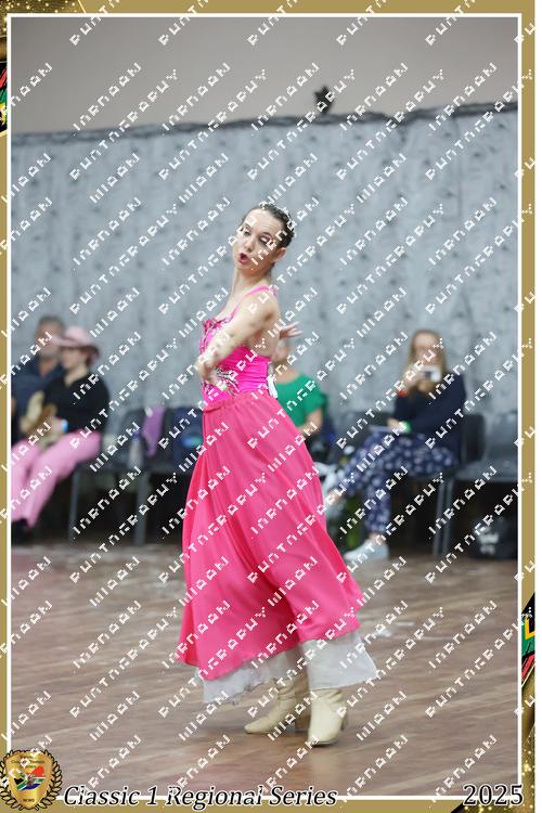 8988081 - ahpcff7w5g8qntc