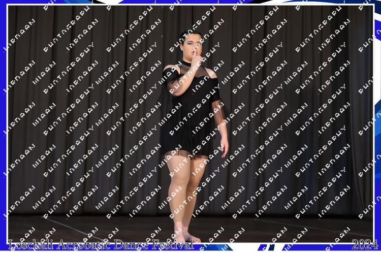 7520816 - 28vfbpm8ruank6h