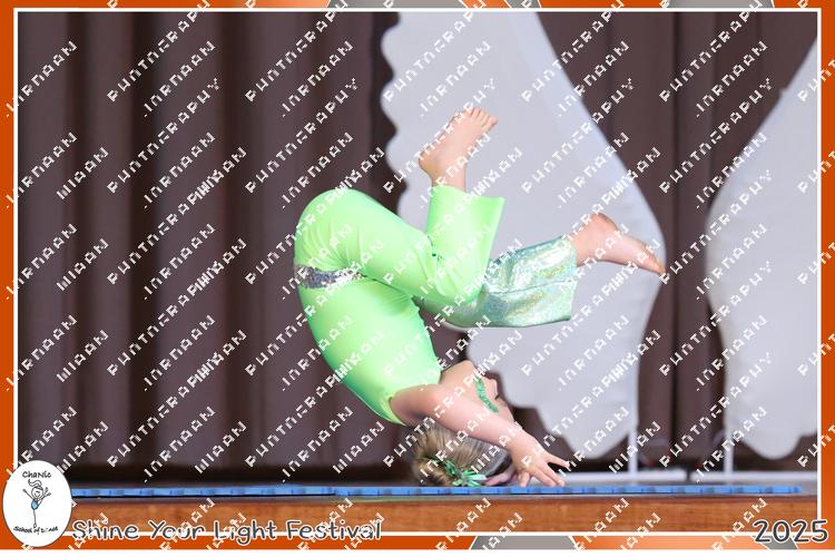 8960313 - r6jfmtdwh5are6l