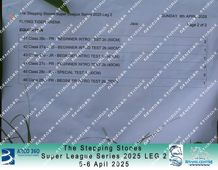 8903482 - g9gvgzeshmv8apq