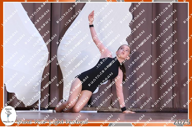8942536 - epqhv3j8oqugiv5