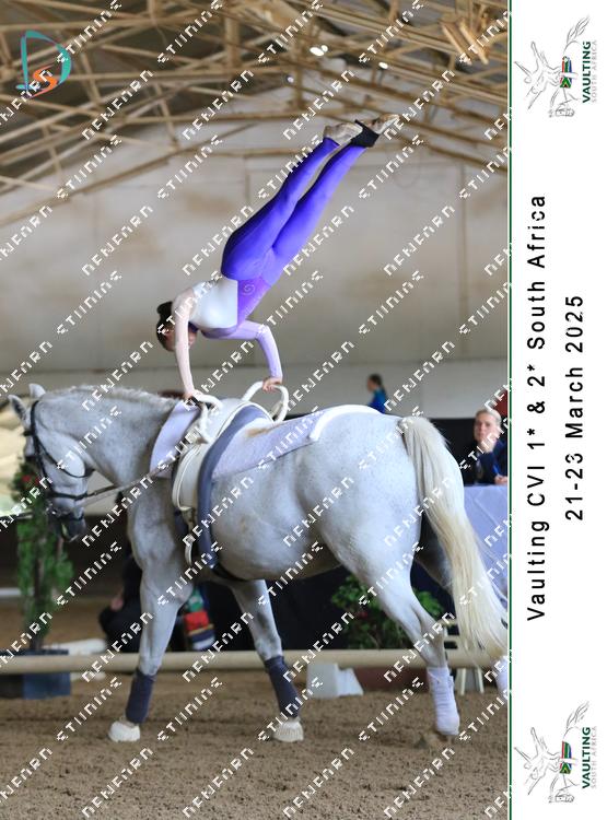 8751075 - kkaadpmu8lgclba