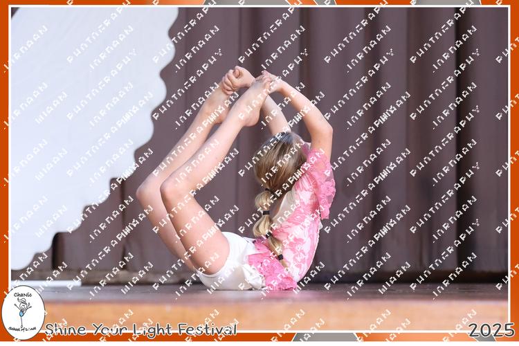 8945859 - qbfyj5ozxebykpk