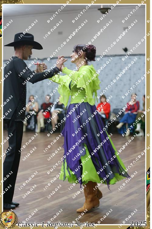 8986657 - vltuqyiva4bqzdr