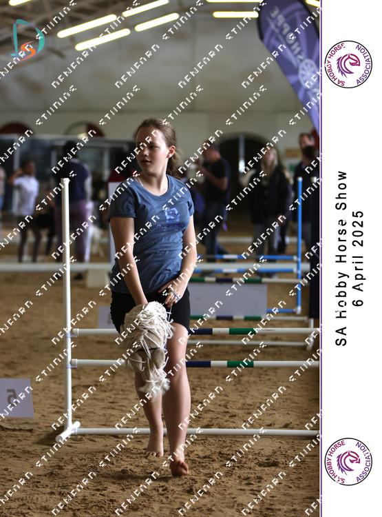 8906857 - p2ffsaktomkhyev