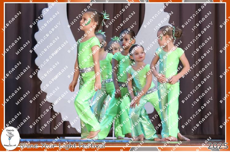 8960290 - u6gvzebcse9xdck