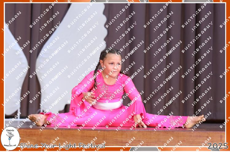 8941628 - 2h5o3fghuixumdy