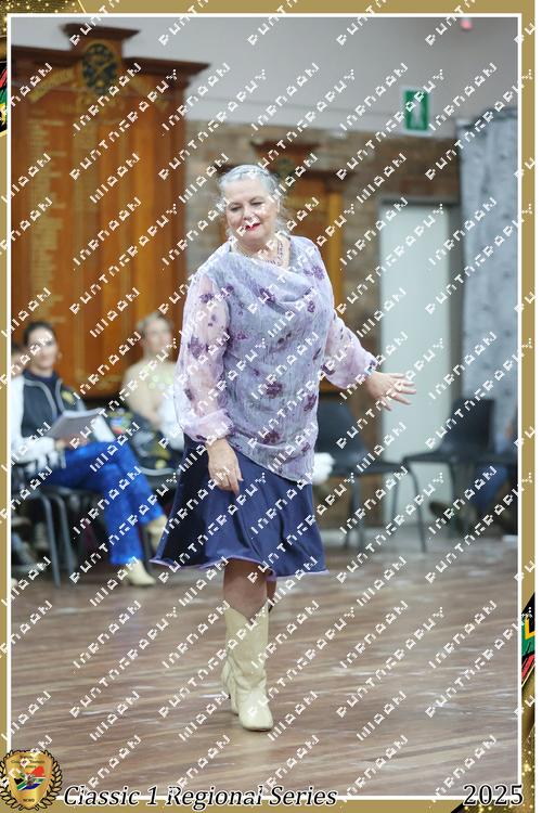 9008562 - 3swwfzyo6zya3kx