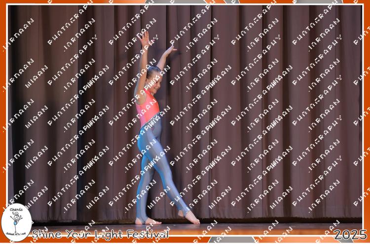 8962837 - b9rc7hiwz7taiof