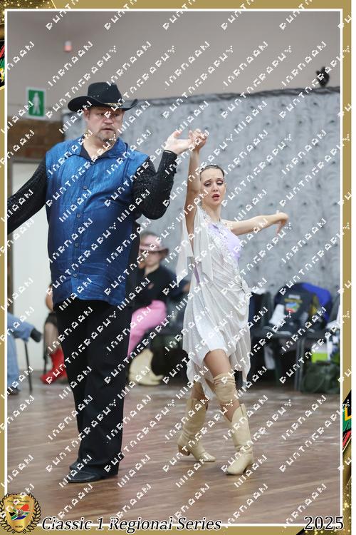 8989315 - vgzaxscoffw92w7