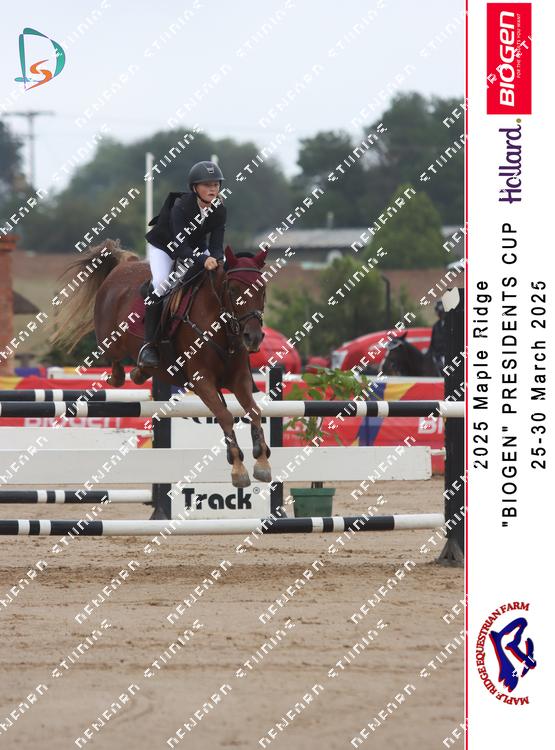 8845029 - hjnnuhu2cabkje9