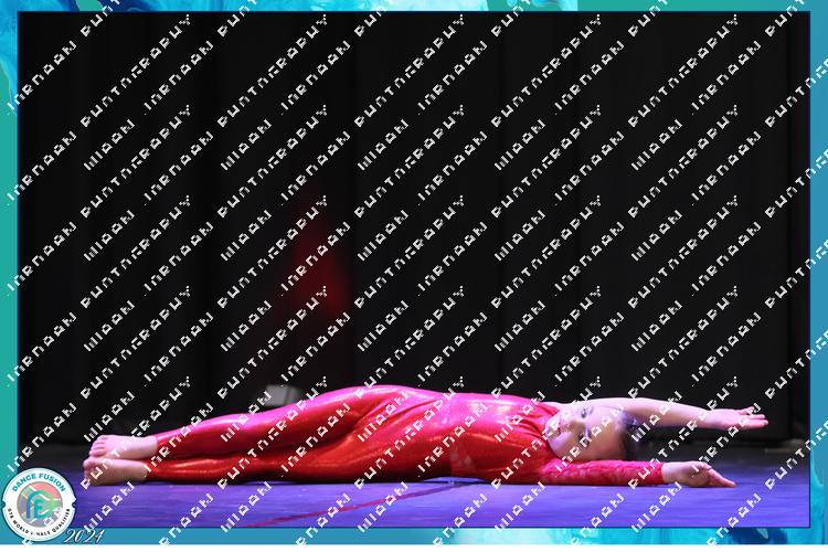 6524351 - mk5wvy4jywnjfpy