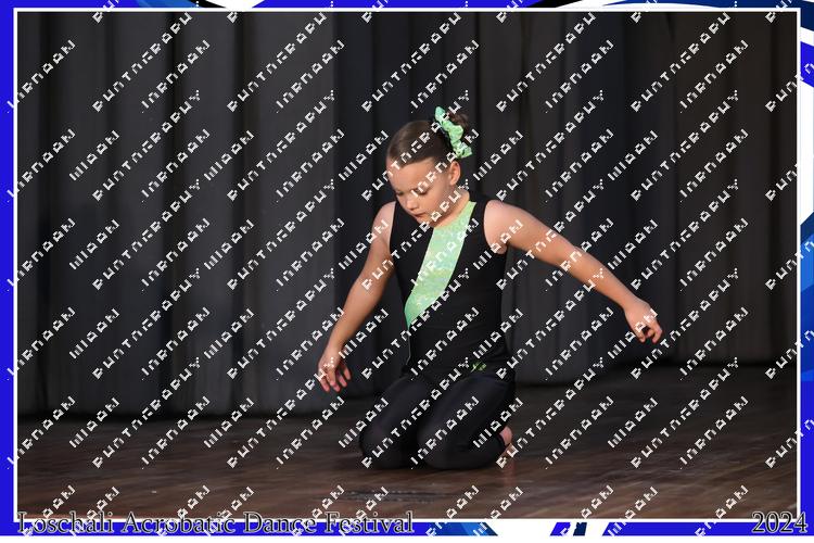 7529712 - 3rpzhqgs77kvze3
