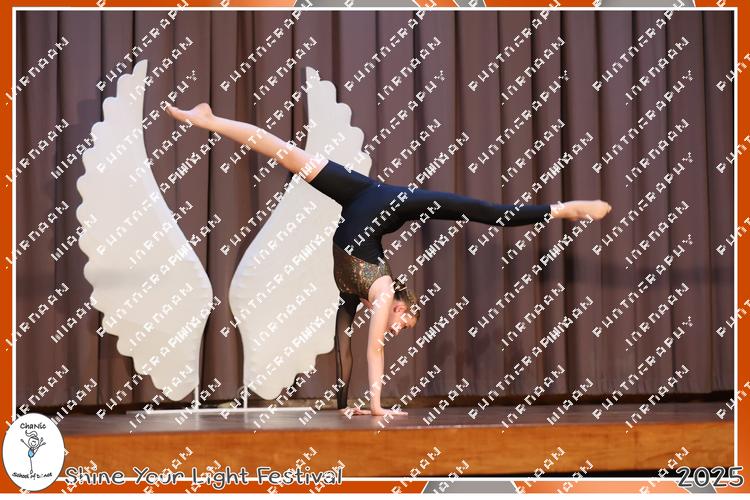 8923946 - ak7lsse5ykwpnjh
